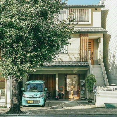 锡山福瑞交流群